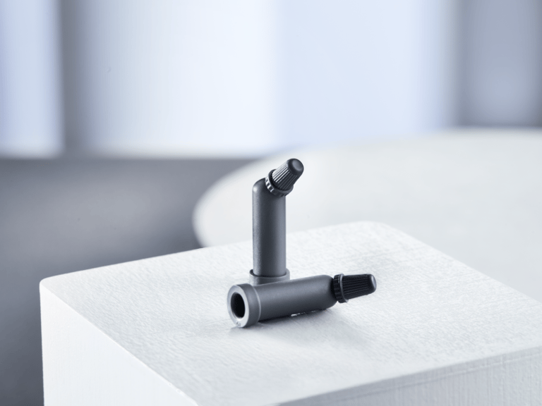 BioRepair. Take dental excellence to the next level. von Komet Dental | Gebr. Brasseler GmbH & Co. KG – Bild 5