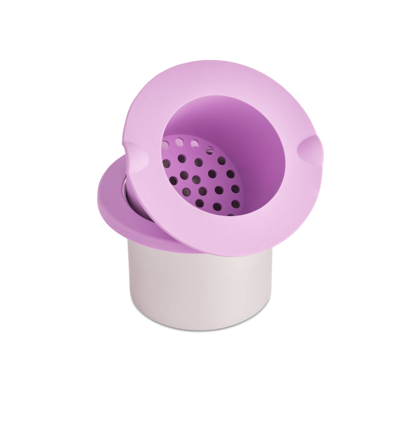 Compact Impression Compound Heater von DEO DENTAL – Bild 4