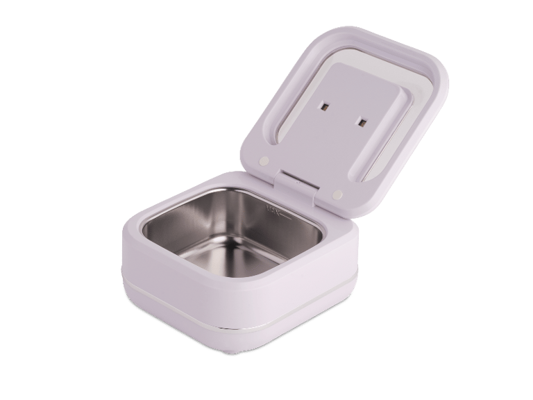 Ultra Sonic Cleaner von DEO DENTAL
