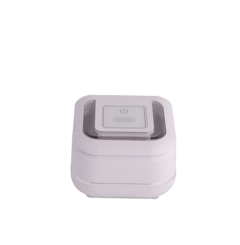 Ultra Sonic Cleaner von DEO DENTAL – Bild 2