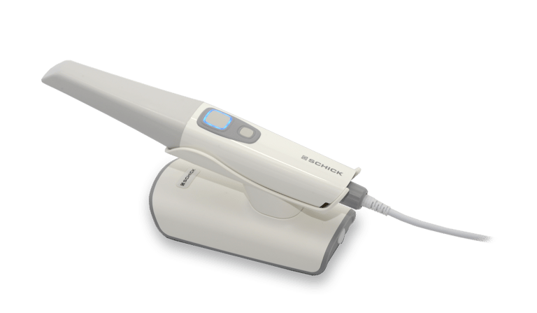 Intraoralscanner DX Lite von Schick GmbH – Bild 2