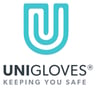 Unigloves Arzt- u. Klinikbedarf Handelsgesellschaft mbH Logo