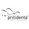 Pritidenta GmbH Logo
