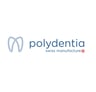 POLYDENTIA SA Logo