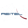REITEL Feinwerktechnik GmbH Logo