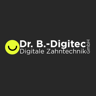 Dr. B.-Digitec GmbH Logo