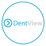 DentView Oy Logo
